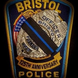 Meet your Posher, Tad